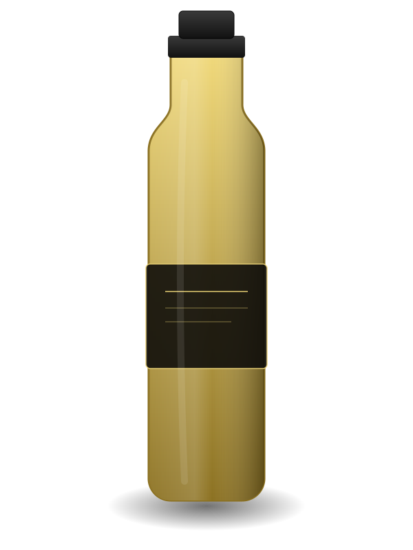 Champagne