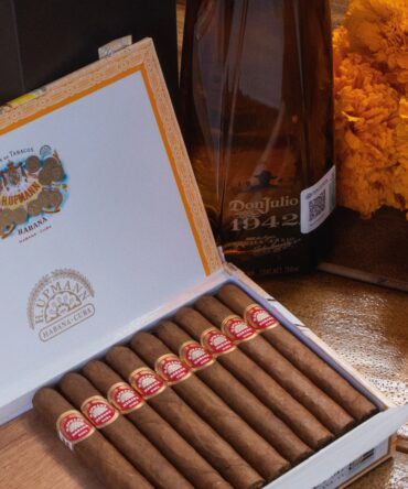 Cigars