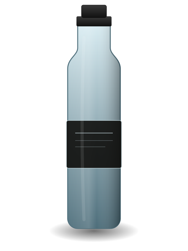 Gin