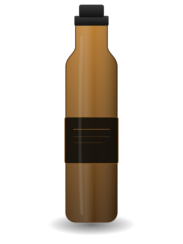 Rum