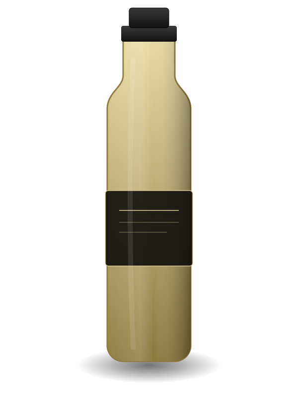 Tequila