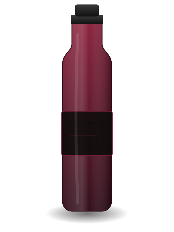 Wine