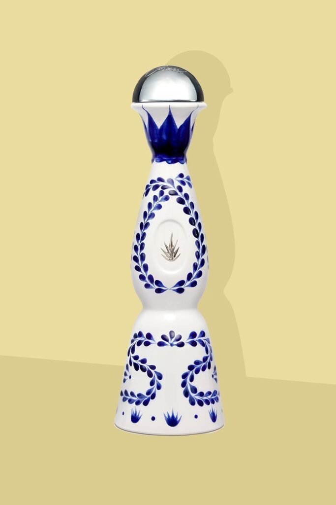 Casamigos Blanco