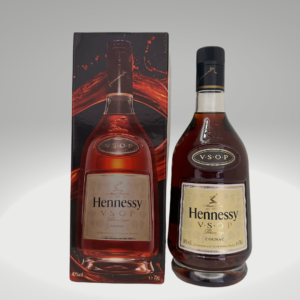 Hennessy V.S.O.P
