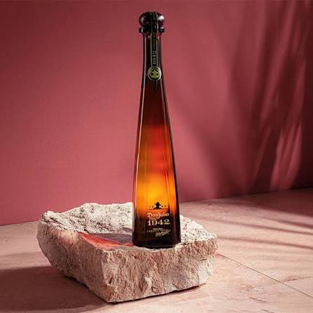 Don Julio 1942 Añejo