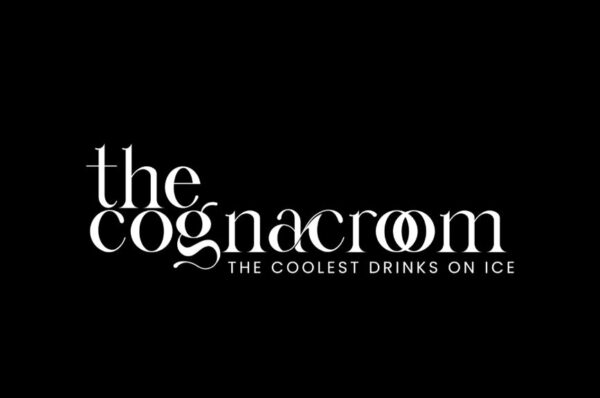 The Cognac Room