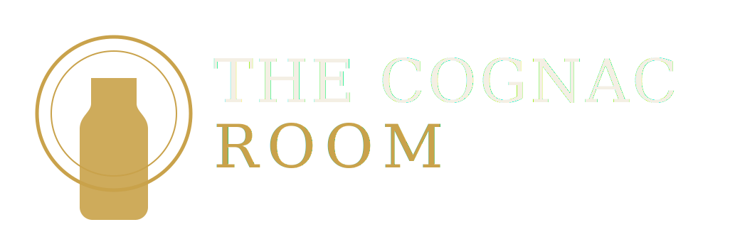 The Cognac Room
