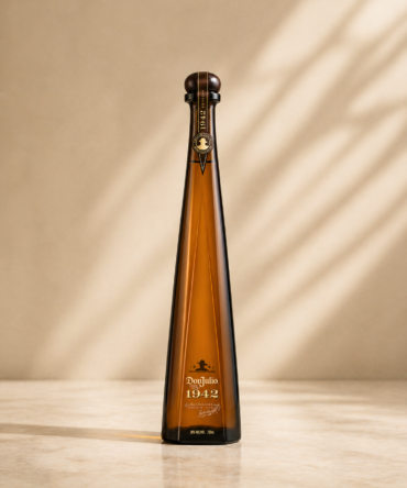 Don Julio 1942® Tequila