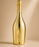 Bottega Prossecco Gold Brut 75cl