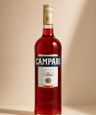 CAMPARI