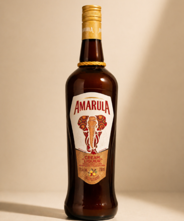 AMARULA