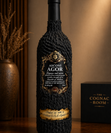 ASCONI AGOR