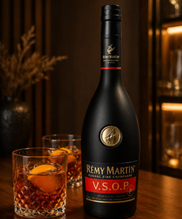 REMY MARTIN V.S.O.P