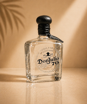 Don Julio 70