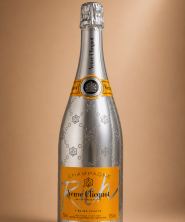 Veuve clicquot (RICH)