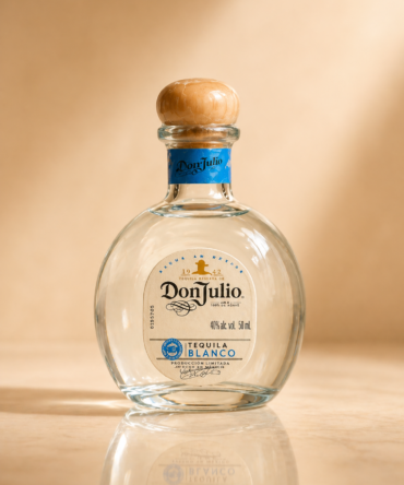 Don Julio Blanco - 50ml